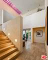 223 Carmelina Ave - Photo 14
