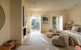 223 Carmelina Ave - Photo 15