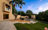 223 Carmelina Ave - Photo 19