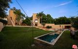 223 Carmelina Ave - Photo 20