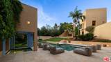 223 Carmelina Ave - Photo 21