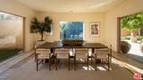 223 Carmelina Ave - Photo 5