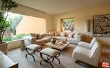 223 Carmelina Ave - Photo 7