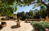 223 Carmelina Ave - Photo 8