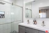 3634 El Dorado Ave - Photo 18