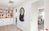 3634 El Dorado Ave - Photo 25