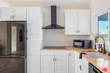 3634 El Dorado Ave - Photo 9