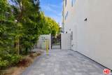 11614 Colfax Meadow Ln - Photo 48