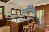 5236 Argus Dr - Photo 11