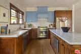 5236 Argus Dr - Photo 12