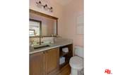 5236 Argus Dr - Photo 13