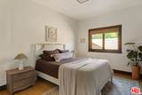 5236 Argus Dr - Photo 14