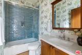 5236 Argus Dr - Photo 15