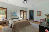 5236 Argus Dr - Photo 16