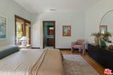 5236 Argus Dr - Photo 17