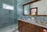 5236 Argus Dr - Photo 18