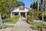 5236 Argus Dr - Photo 2