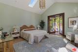 5236 Argus Dr - Photo 22