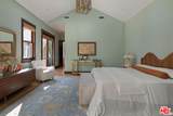 5236 Argus Dr - Photo 23