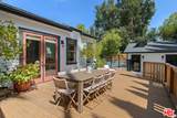 5236 Argus Dr - Photo 27