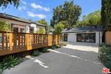 5236 Argus Dr - Photo 28