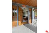 5236 Argus Dr - Photo 4