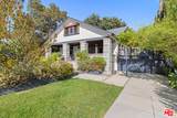 5236 Argus Dr - Photo 40