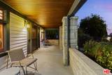 5236 Argus Dr - Photo 43
