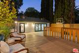 5236 Argus Dr - Photo 45