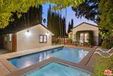 5236 Argus Dr - Photo 46