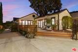 5236 Argus Dr - Photo 47