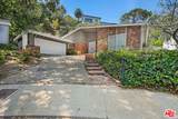 13331 Westcove Dr - Photo 1