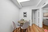 13331 Westcove Dr - Photo 10