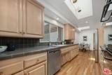 13331 Westcove Dr - Photo 11