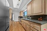 13331 Westcove Dr - Photo 12