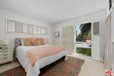 13331 Westcove Dr - Photo 13