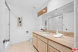 13331 Westcove Dr - Photo 14