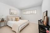 13331 Westcove Dr - Photo 15