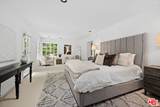13331 Westcove Dr - Photo 16