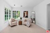 13331 Westcove Dr - Photo 17