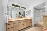 13331 Westcove Dr - Photo 18