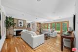 13331 Westcove Dr - Photo 2