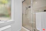 13331 Westcove Dr - Photo 20