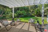 13331 Westcove Dr - Photo 21