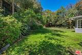 13331 Westcove Dr - Photo 22