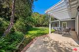 13331 Westcove Dr - Photo 23
