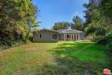 13331 Westcove Dr - Photo 24