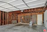 13331 Westcove Dr - Photo 25