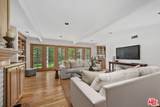 13331 Westcove Dr - Photo 3