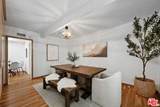 13331 Westcove Dr - Photo 6